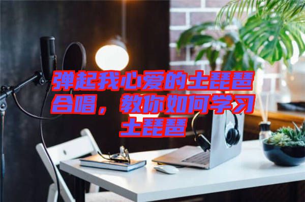 彈起我心愛的土琵琶合唱，教你如何學(xué)習(xí)土琵琶